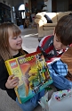 Kids_X-MasGifts_2011 (24)